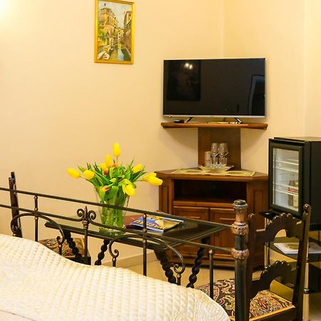 Boutique Hotel Ur-Wachau Weissenkirchen in der Wachau Extérieur photo
