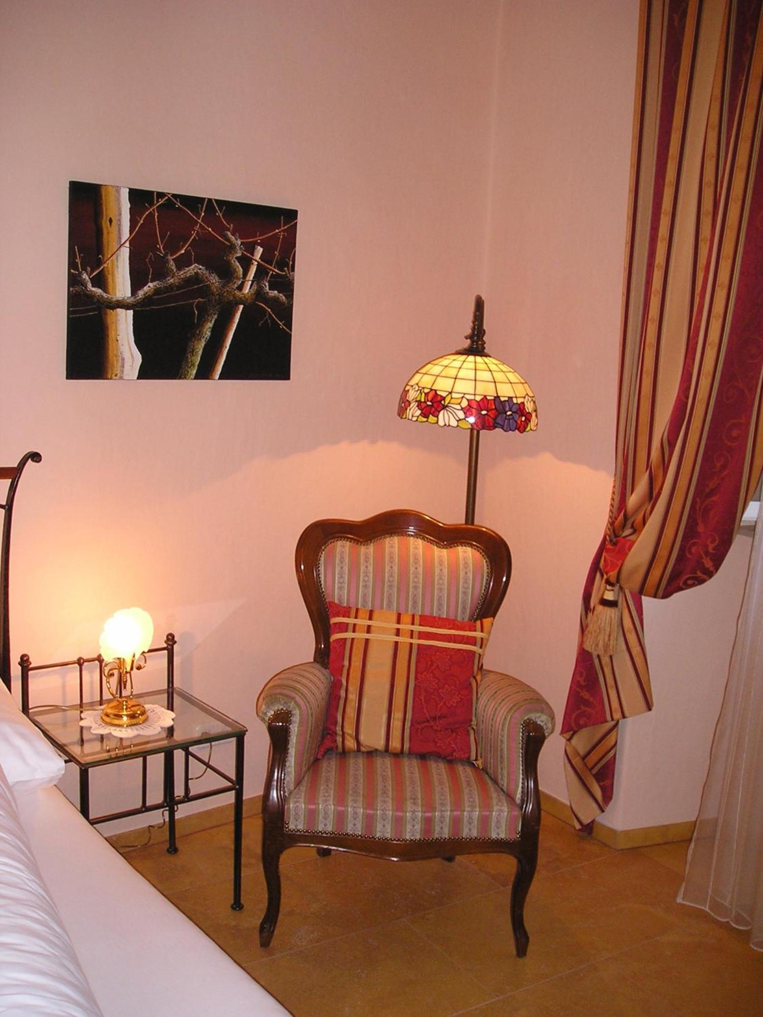 Boutique Hotel Ur-Wachau Weissenkirchen in der Wachau Chambre photo