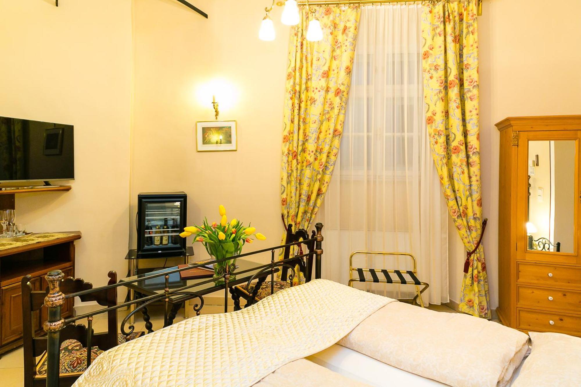 Boutique Hotel Ur-Wachau Weissenkirchen in der Wachau Extérieur photo
