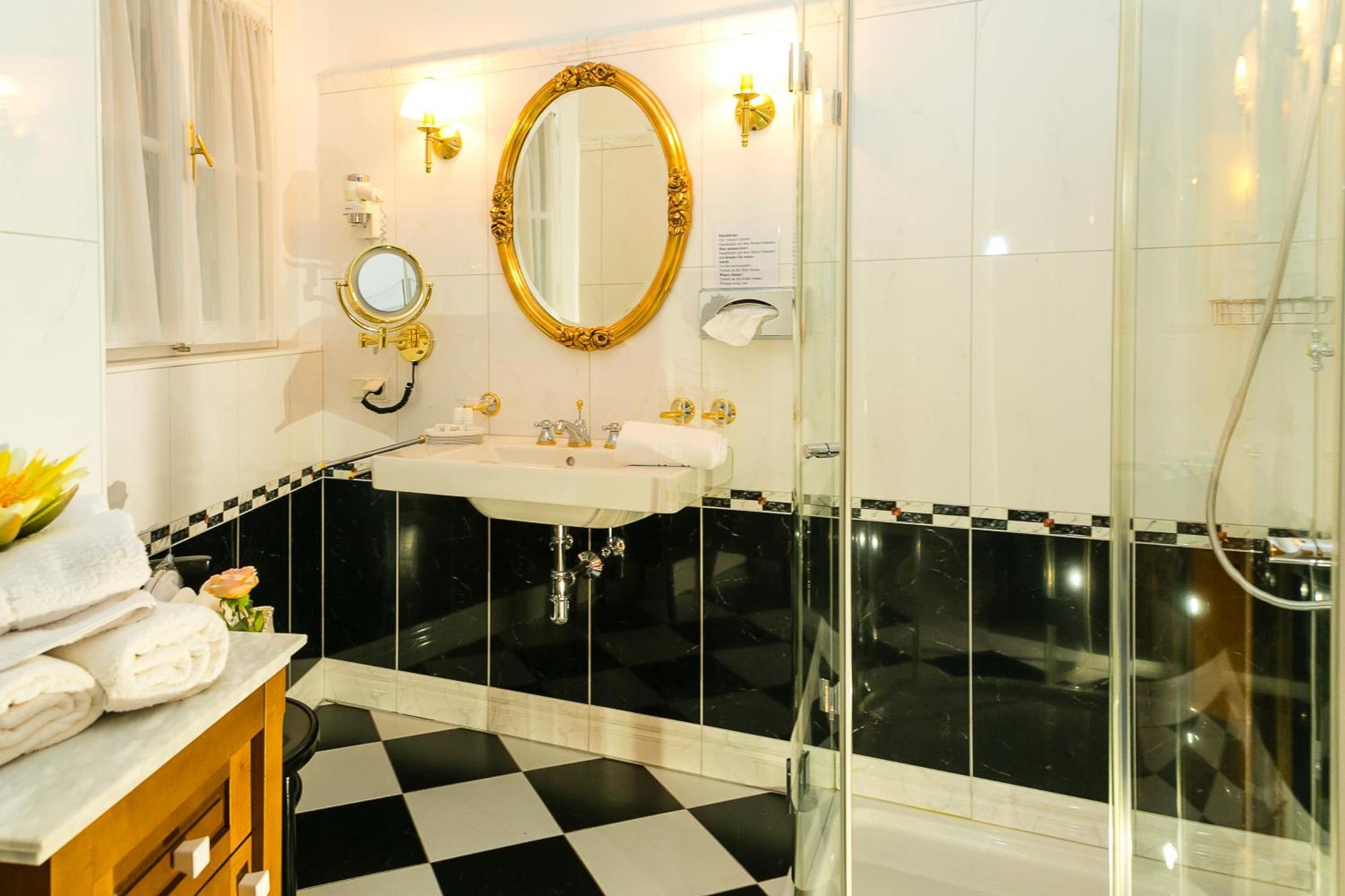 Boutique Hotel Ur-Wachau Weissenkirchen in der Wachau Extérieur photo