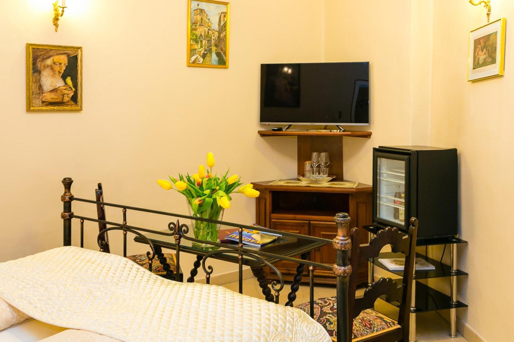 Boutique Hotel Ur-Wachau Weissenkirchen in der Wachau Extérieur photo