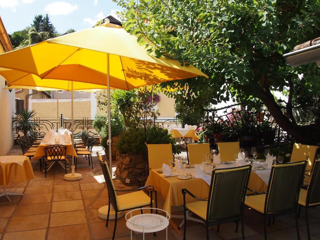 Boutique Hotel Ur-Wachau Weissenkirchen in der Wachau Extérieur photo