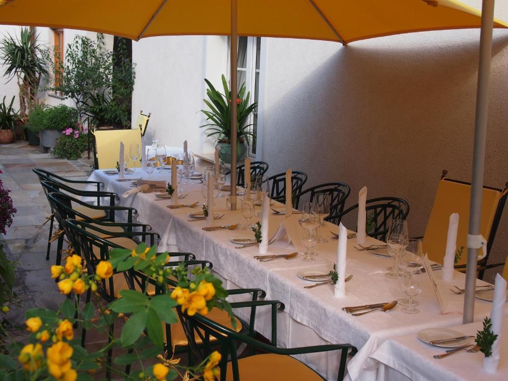 Boutique Hotel Ur-Wachau Weissenkirchen in der Wachau Extérieur photo